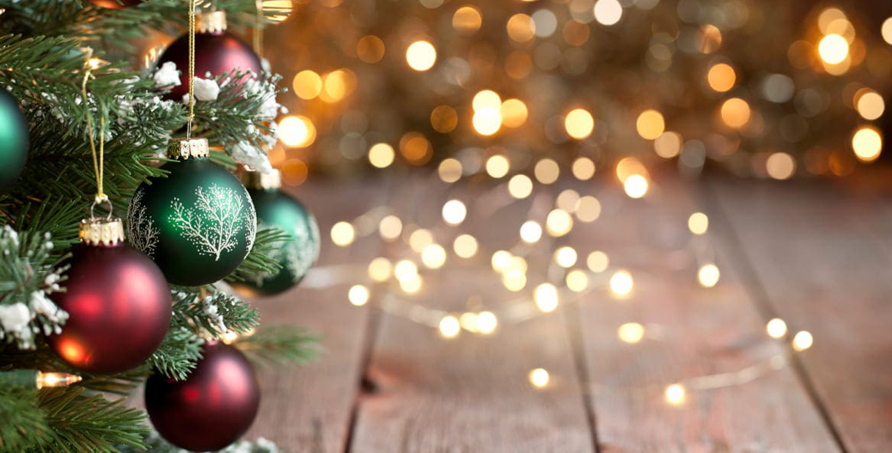 APORTE NAVIDAD SINDICATO 3 FINNING