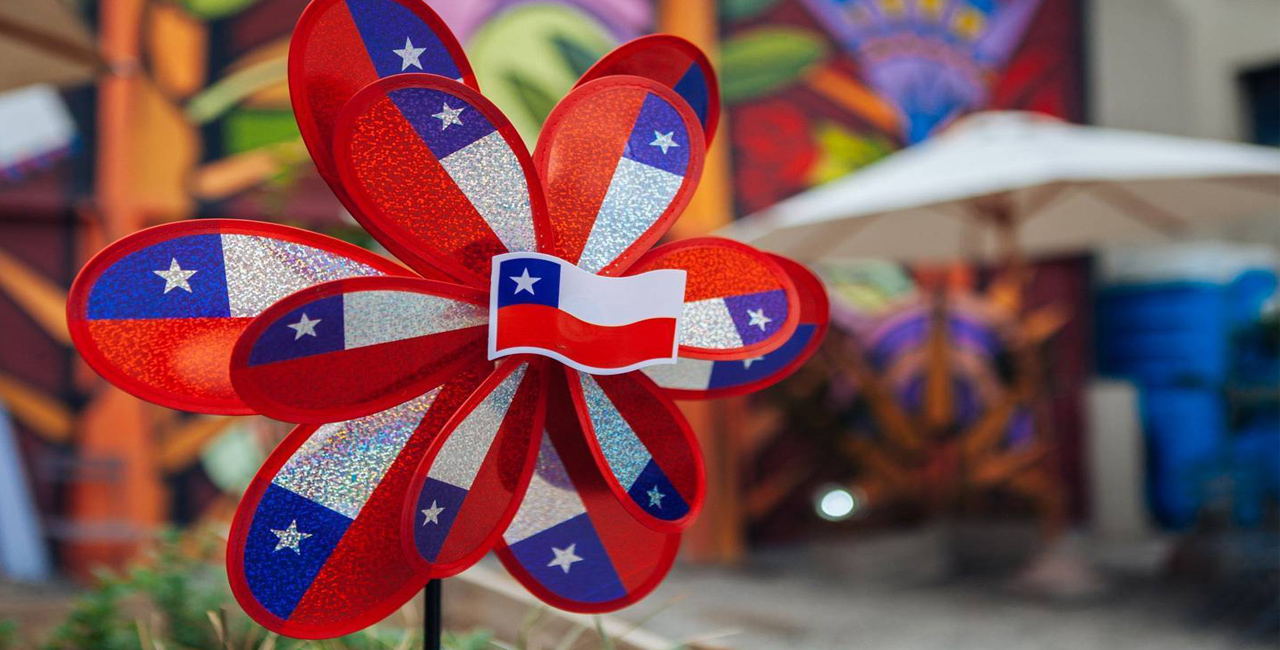APORTE SINDICAL FIESTAS PATRIAS 2025